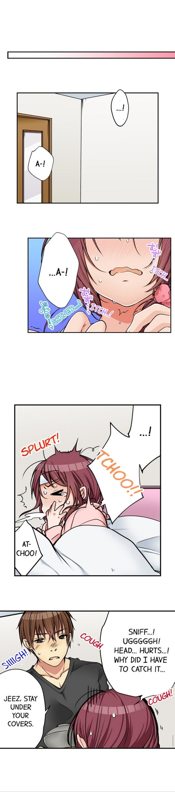 Page 339