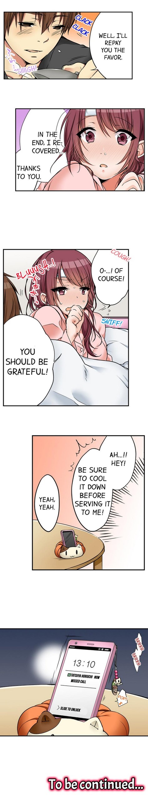 Page 340