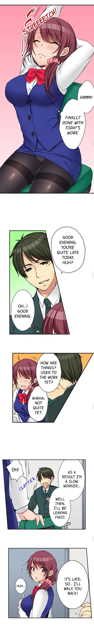 Page 342