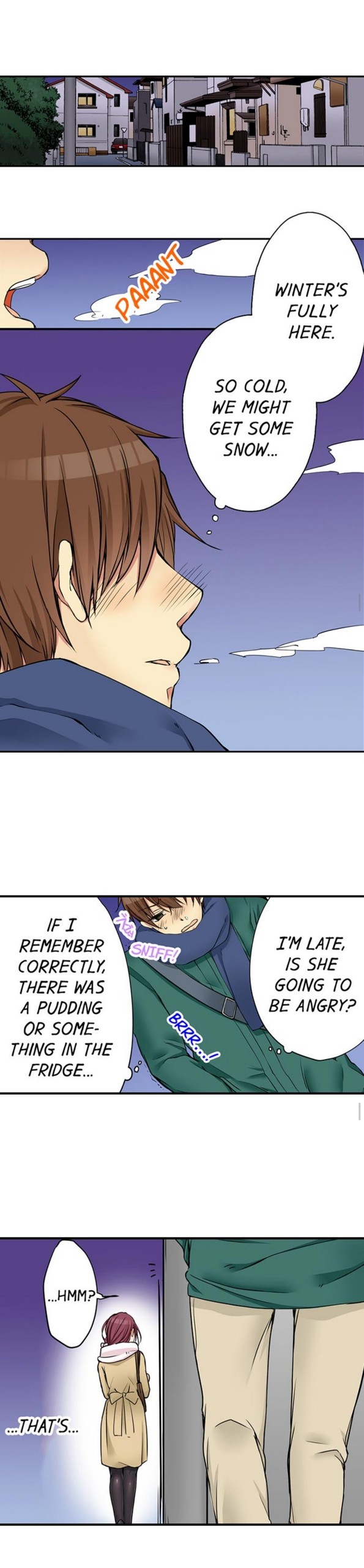 Page 343