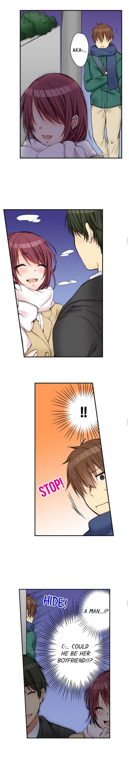 Page 344