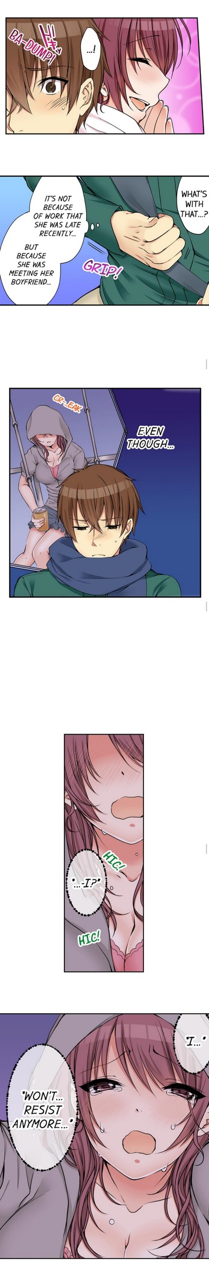 Page 345