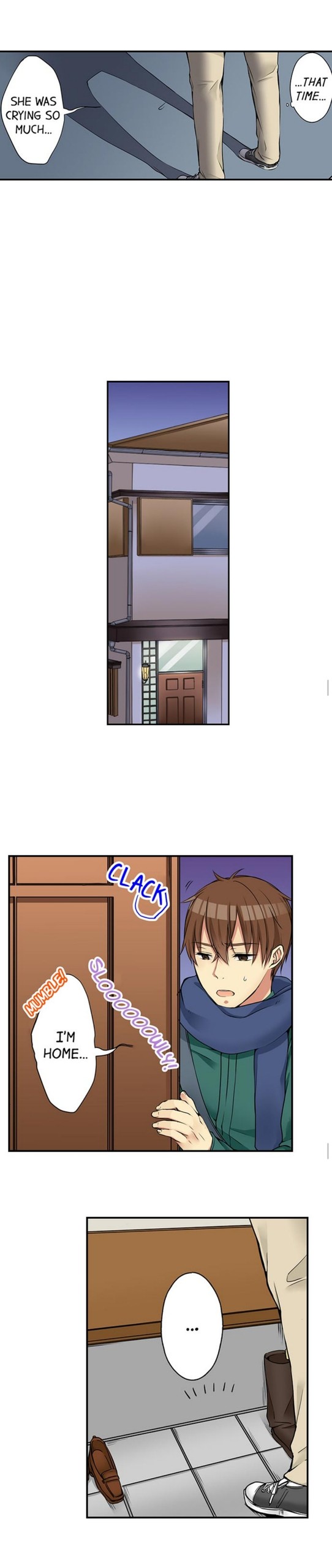 Page 346