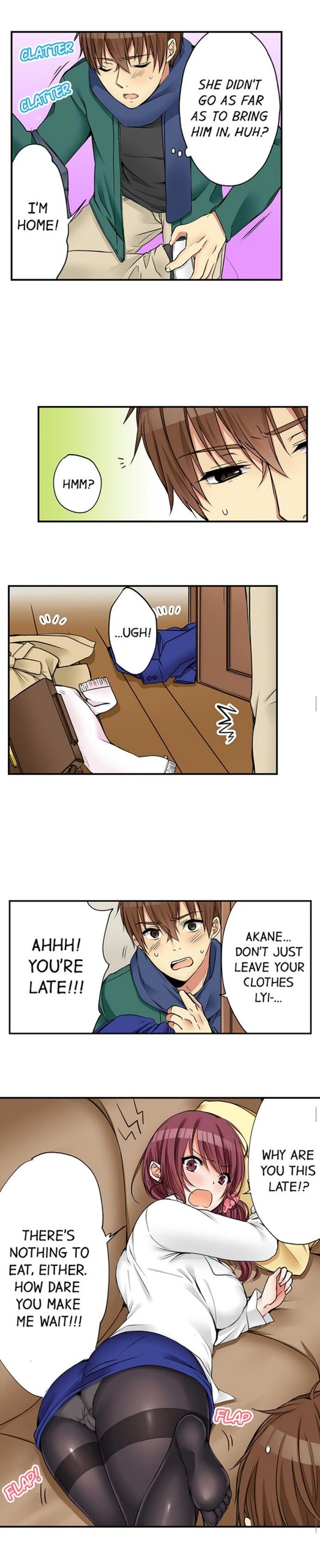 Page 347