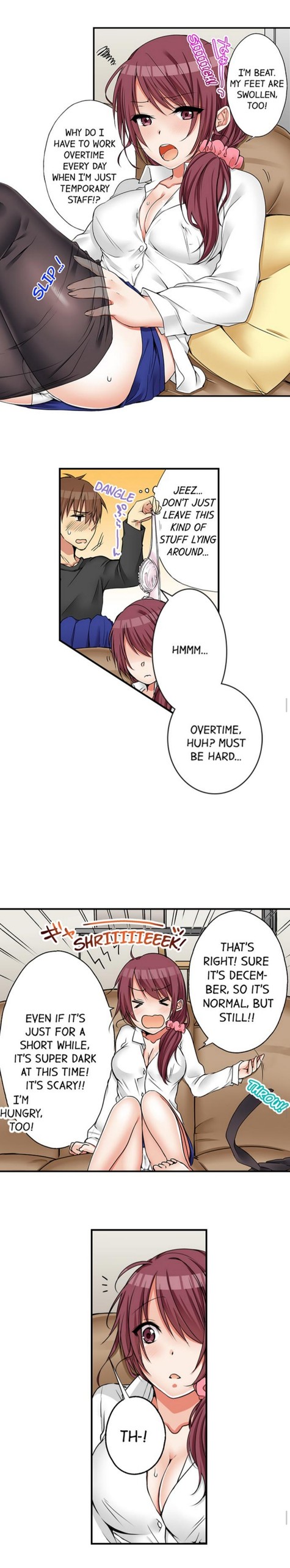 Page 348