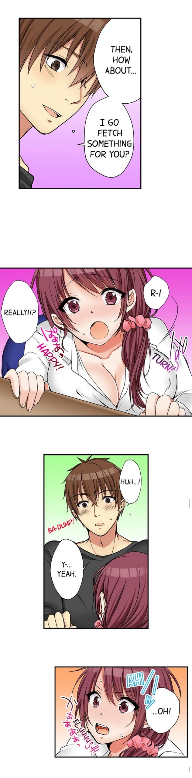 Page 349