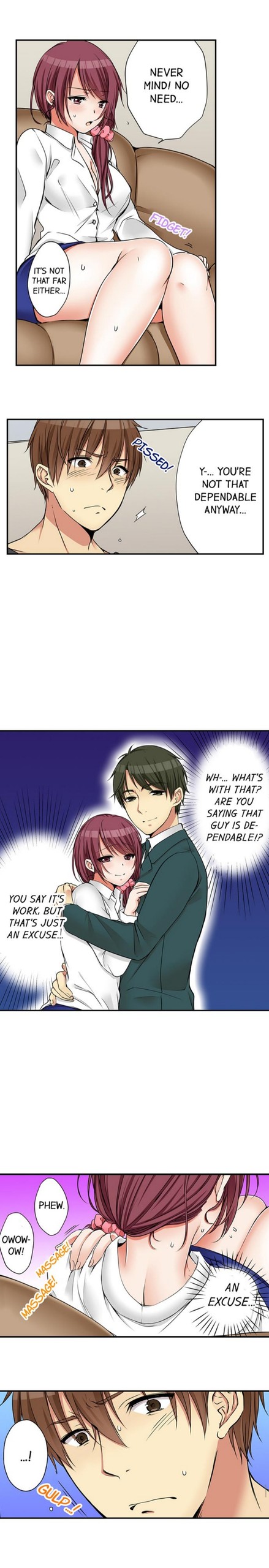 Page 350