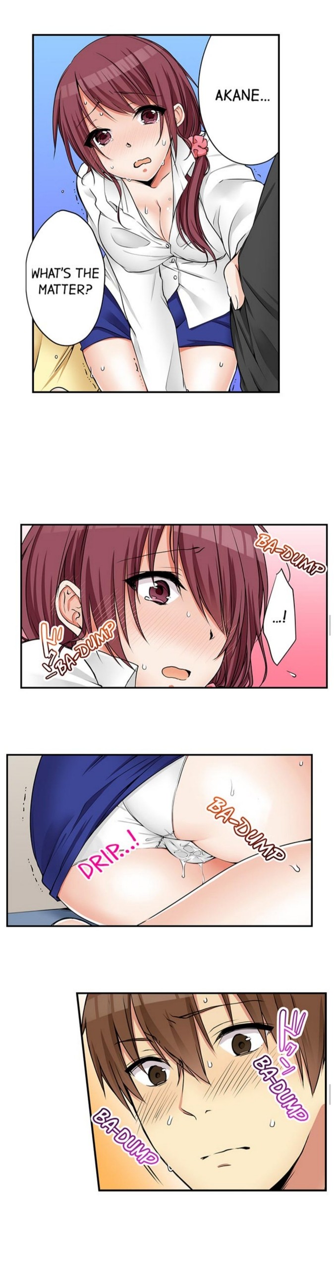 Page 356