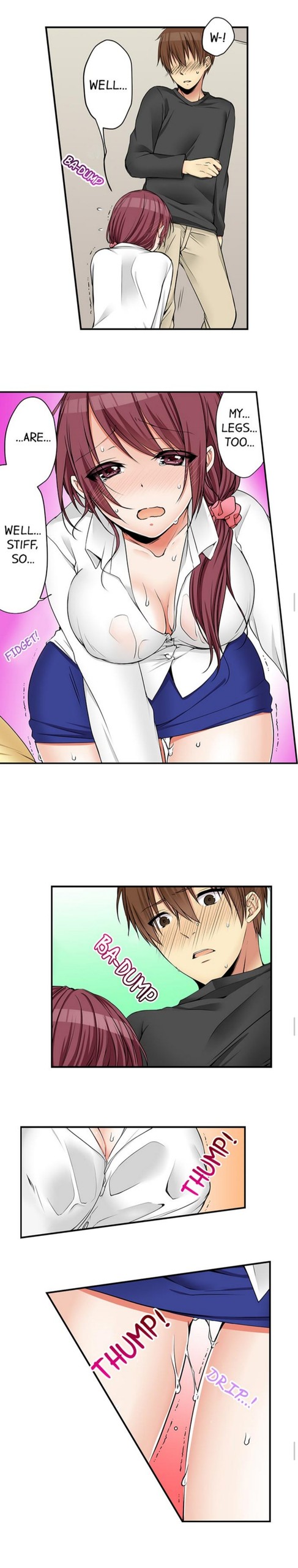 Page 357