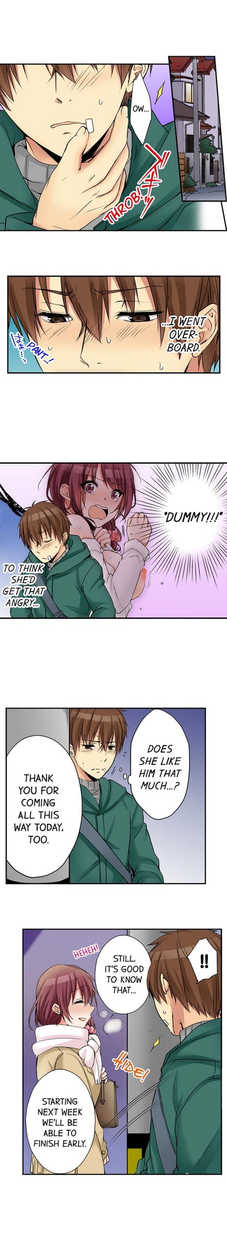 Page 372