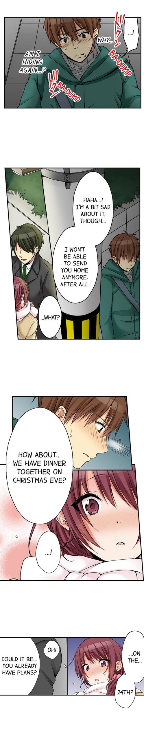 Page 373