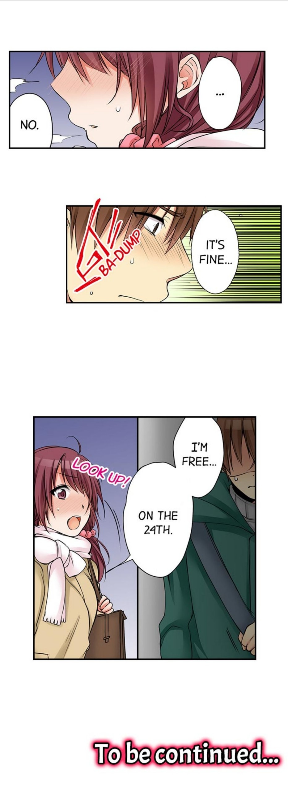 Page 374