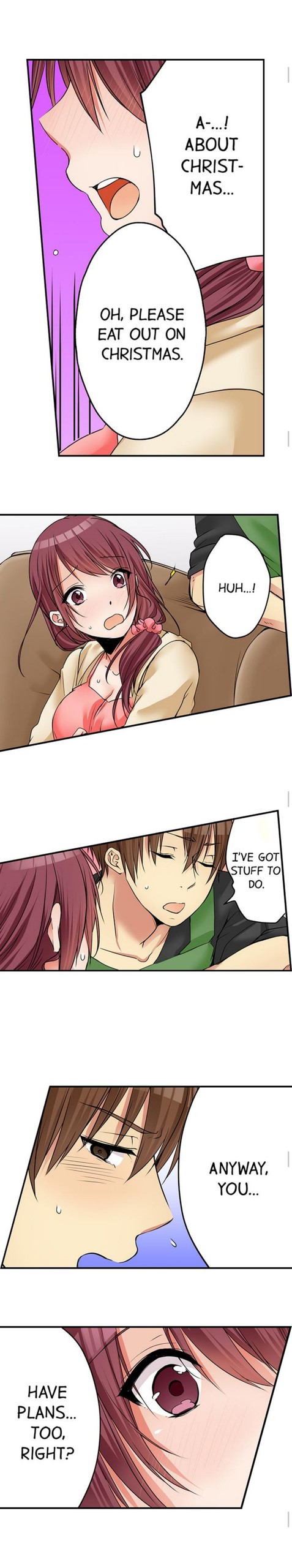 Page 378