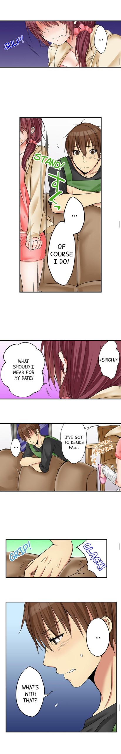 Page 379