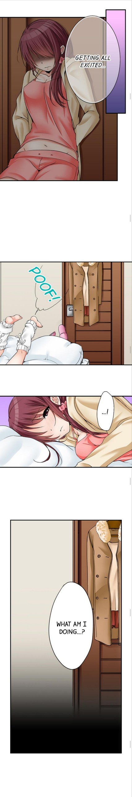 Page 380