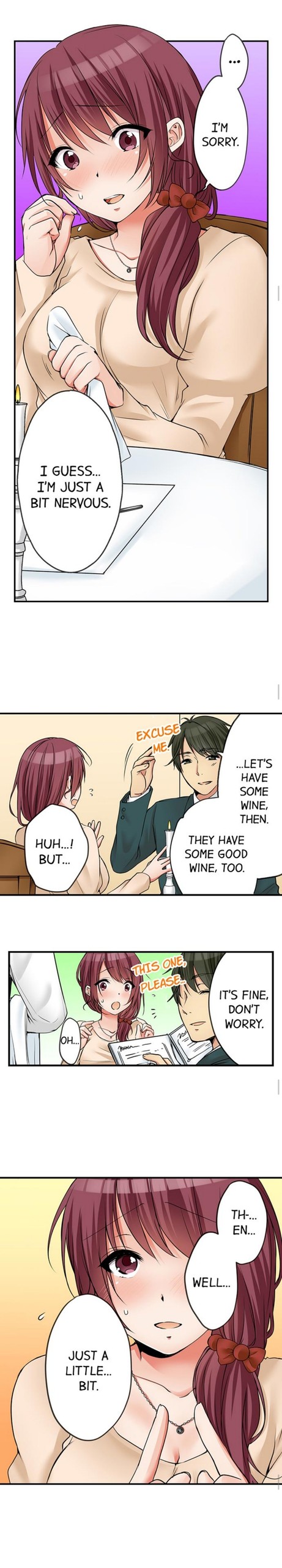 Page 382