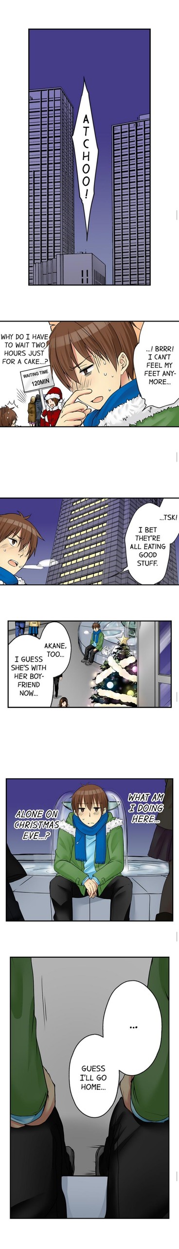 Page 383
