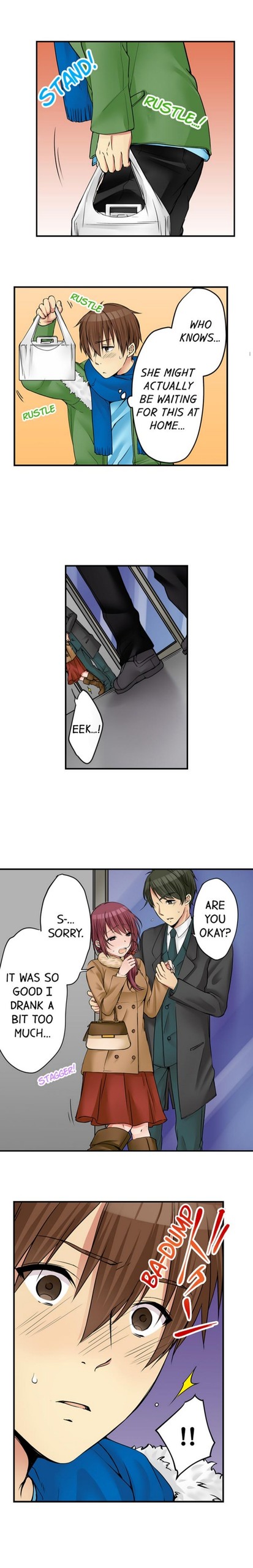 Page 384