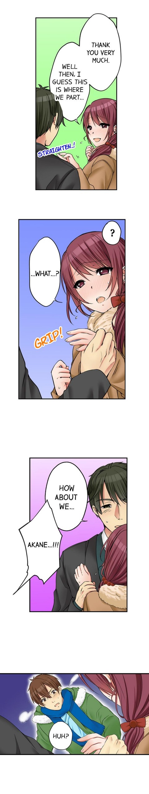 Page 385