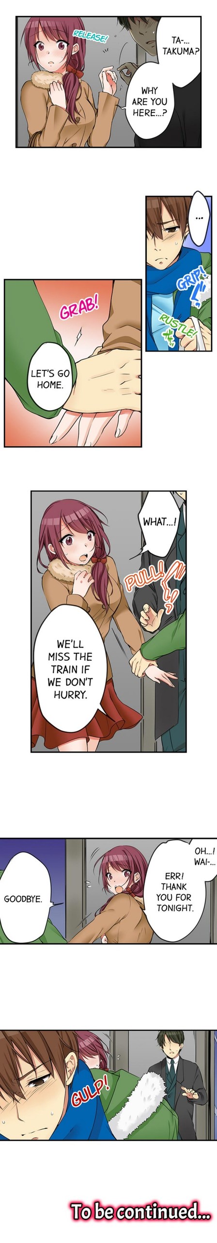Page 386