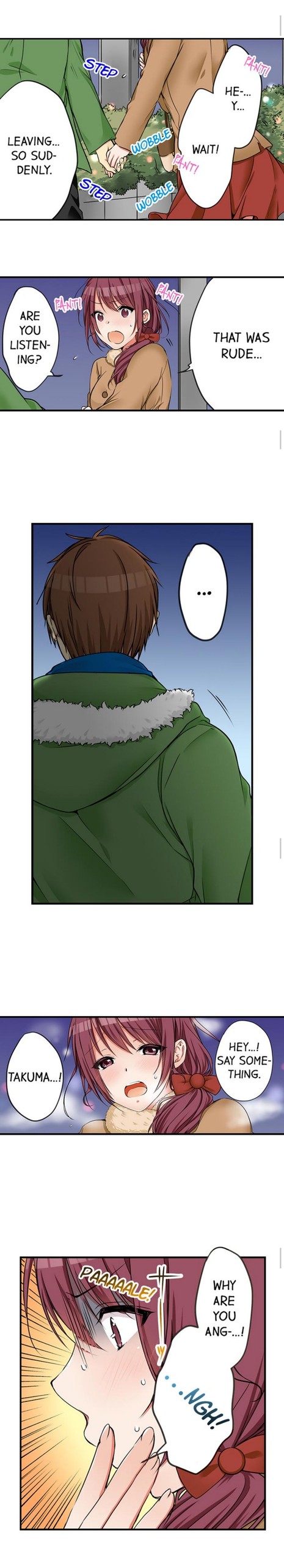 Page 388
