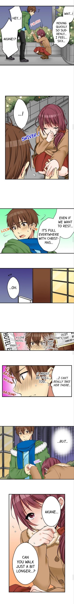 Page 389