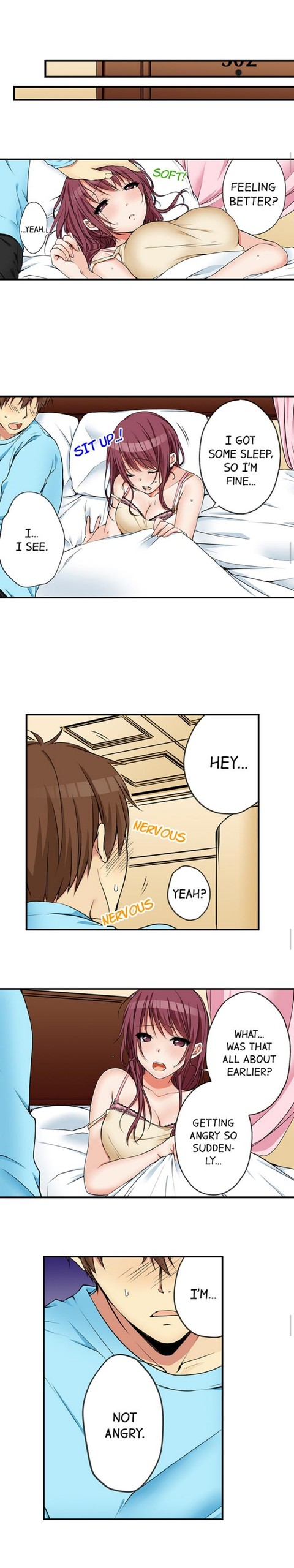 Page 390
