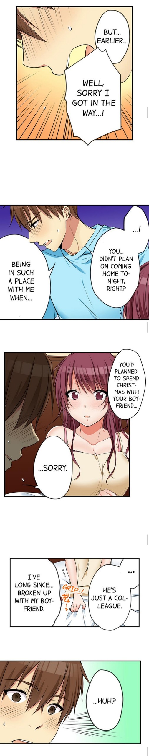 Page 391