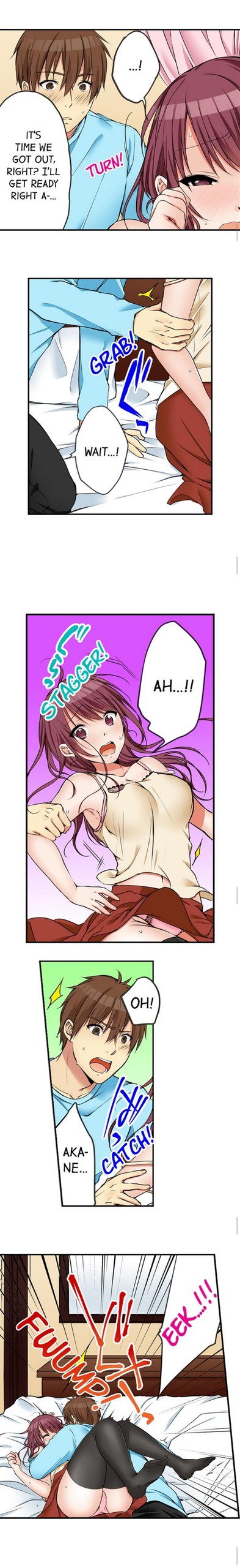 Page 392