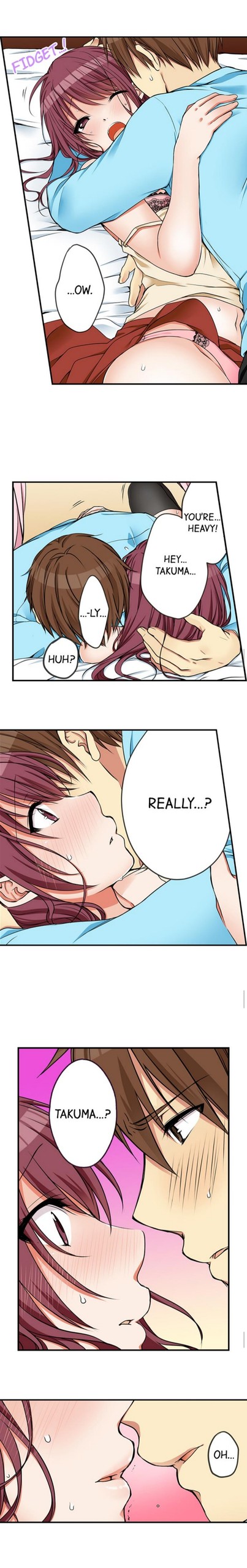 Page 393