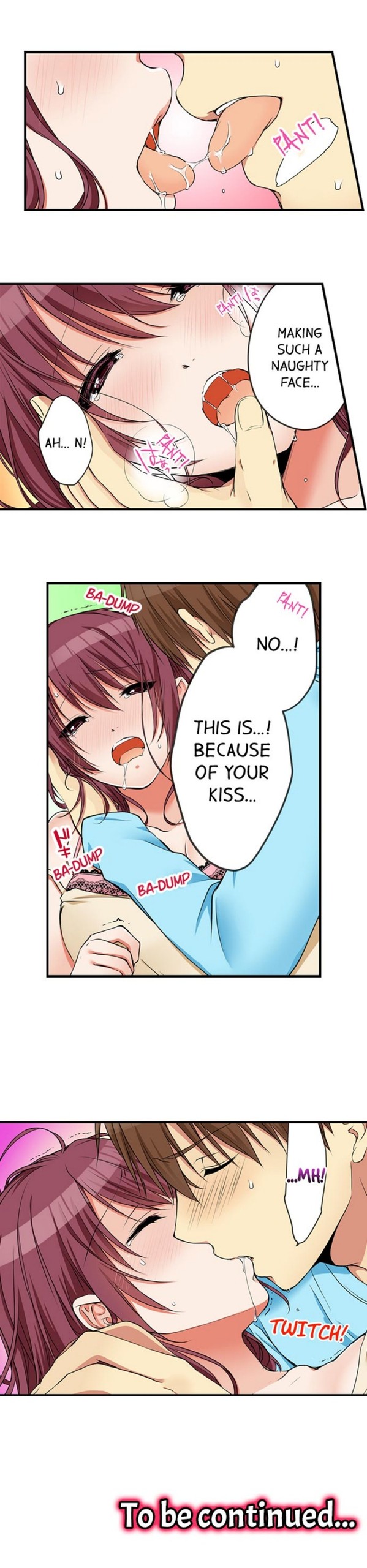 Page 395