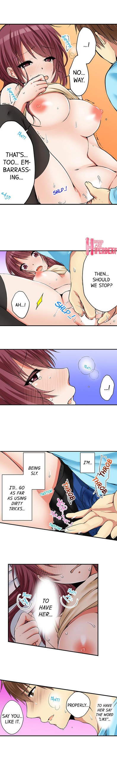 Page 399
