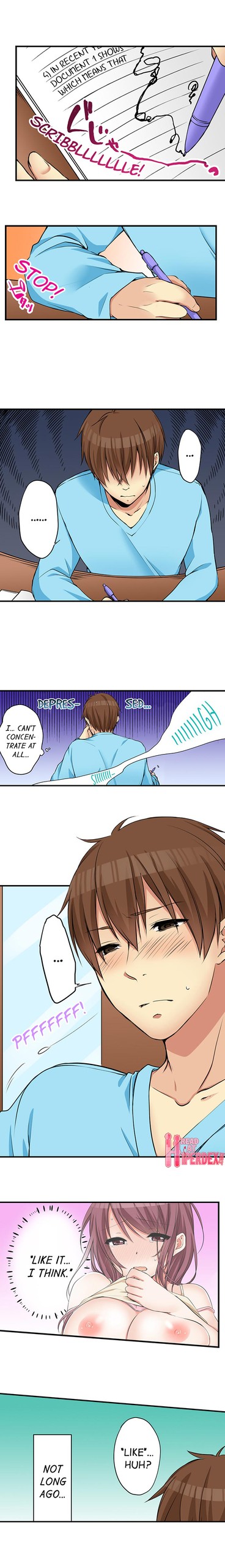 Page 410