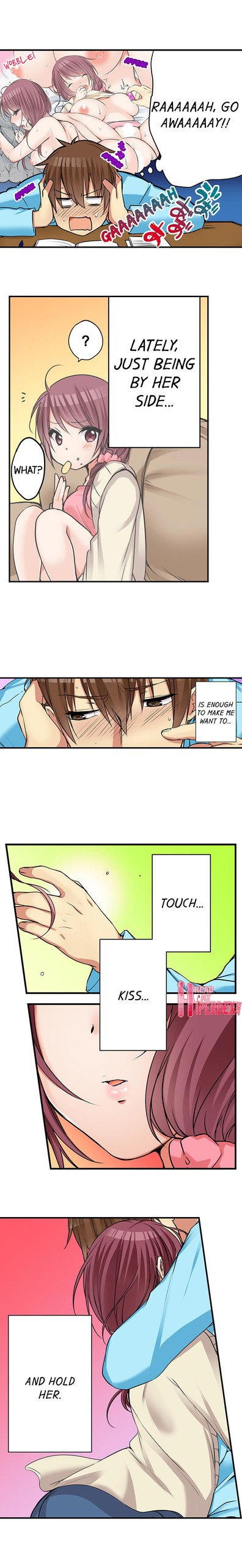 Page 412
