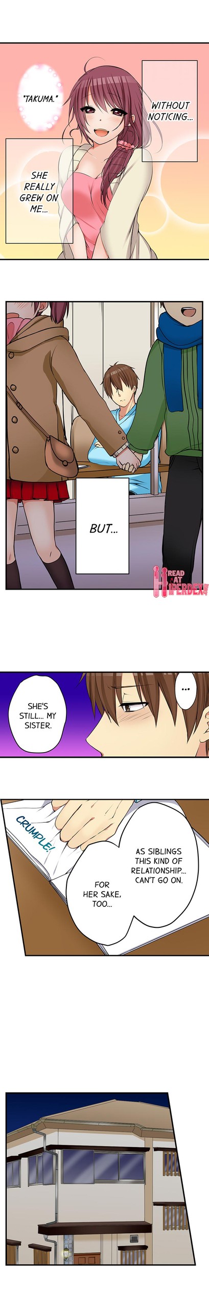 Page 413