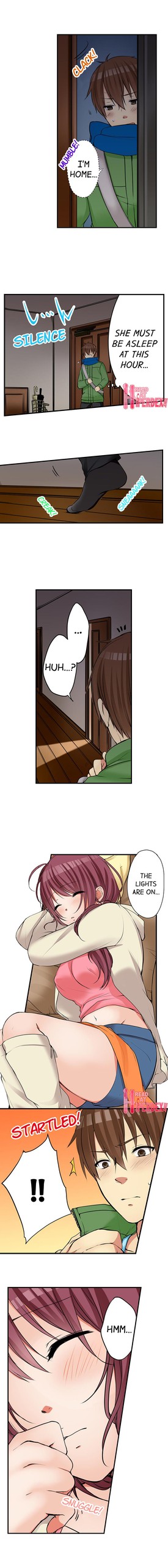 Page 414