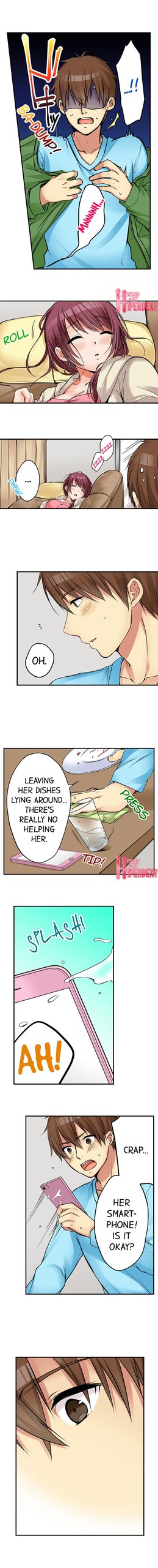 Page 417