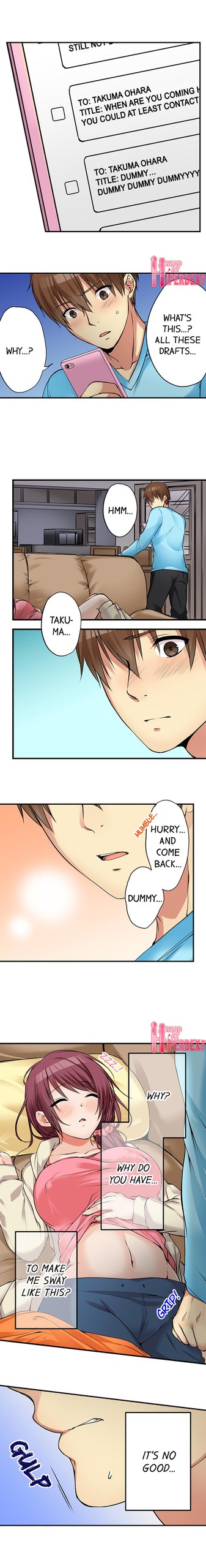 Page 418