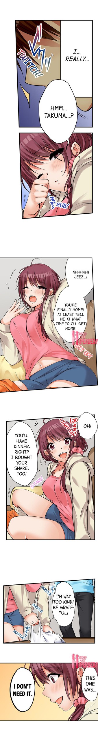Page 419