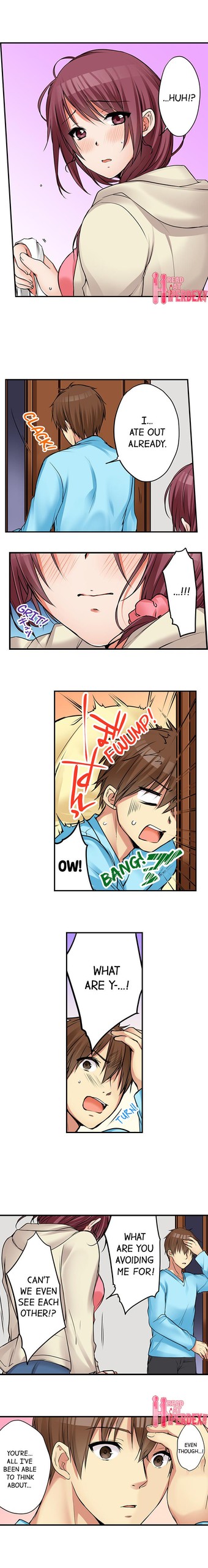 Page 420
