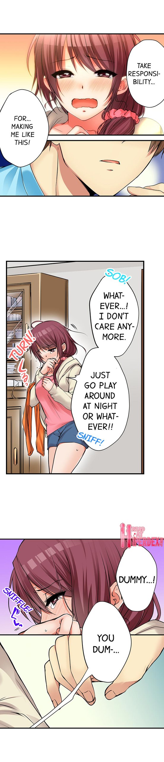 Page 421