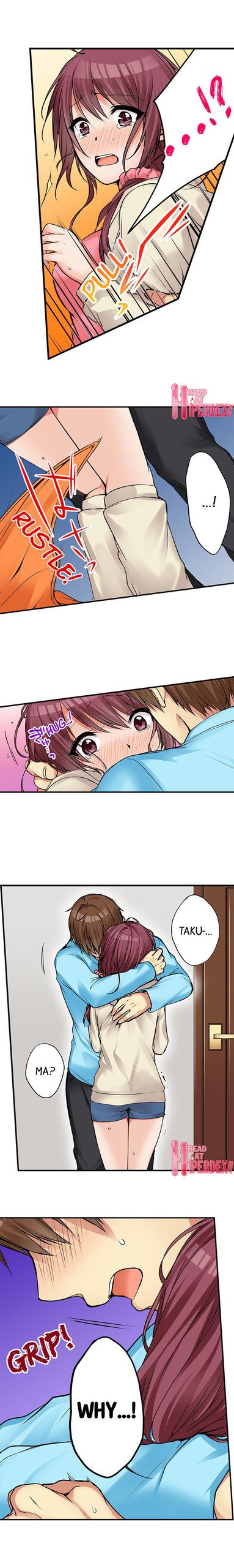 Page 422