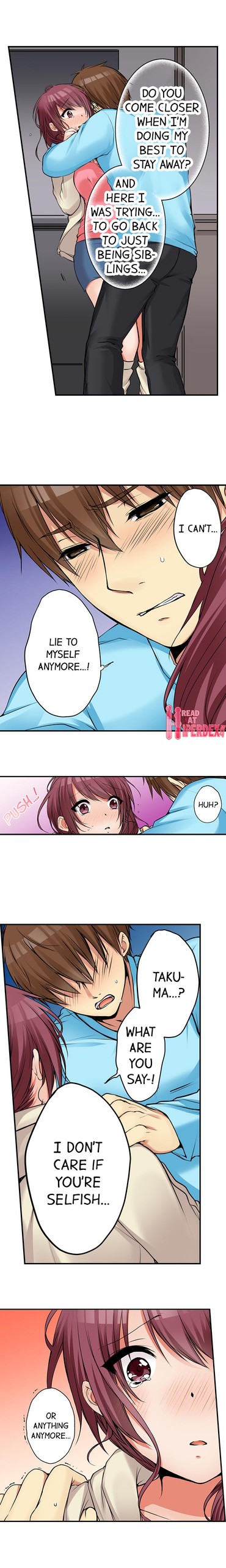 Page 423
