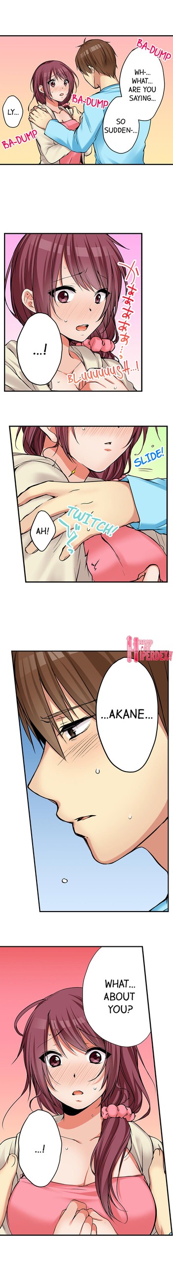 Page 427