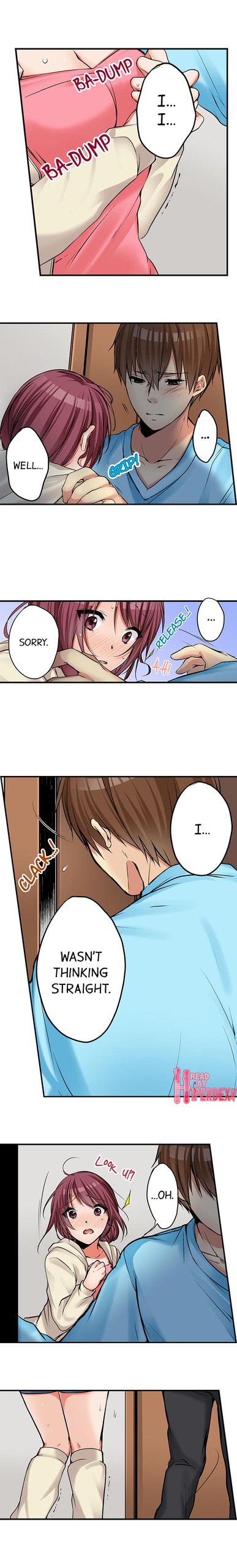 Page 428