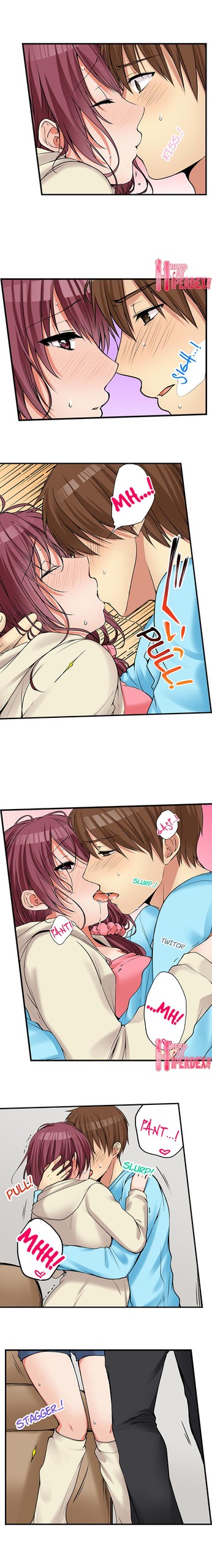 Page 431