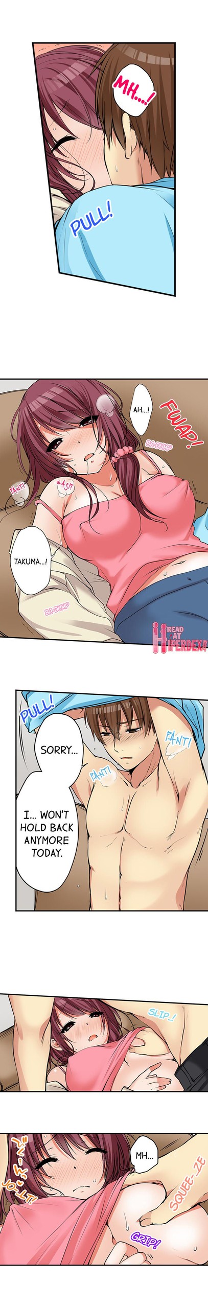Page 432