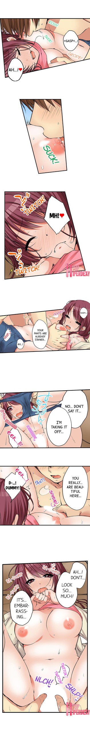 Page 433