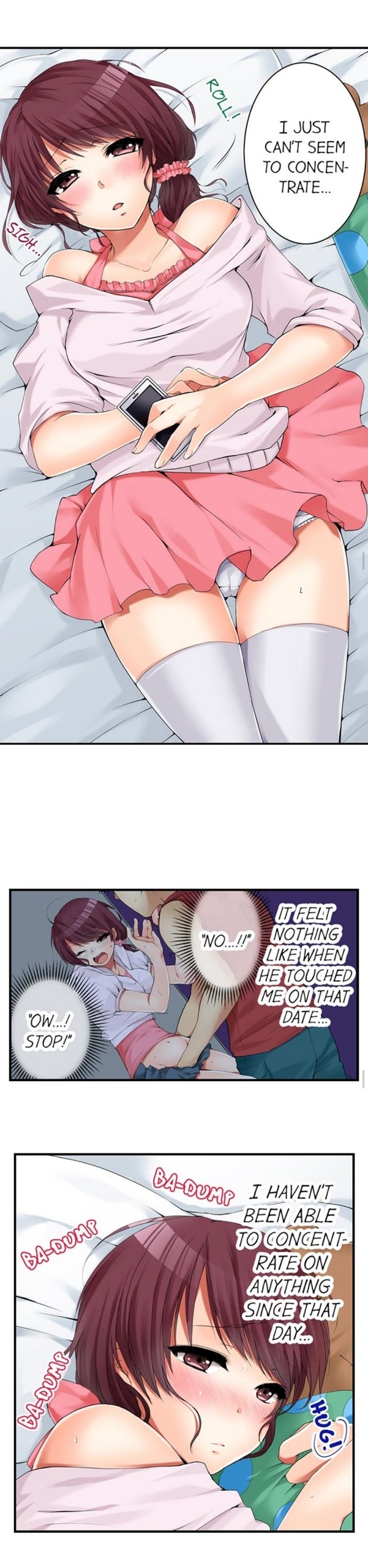 Page 48