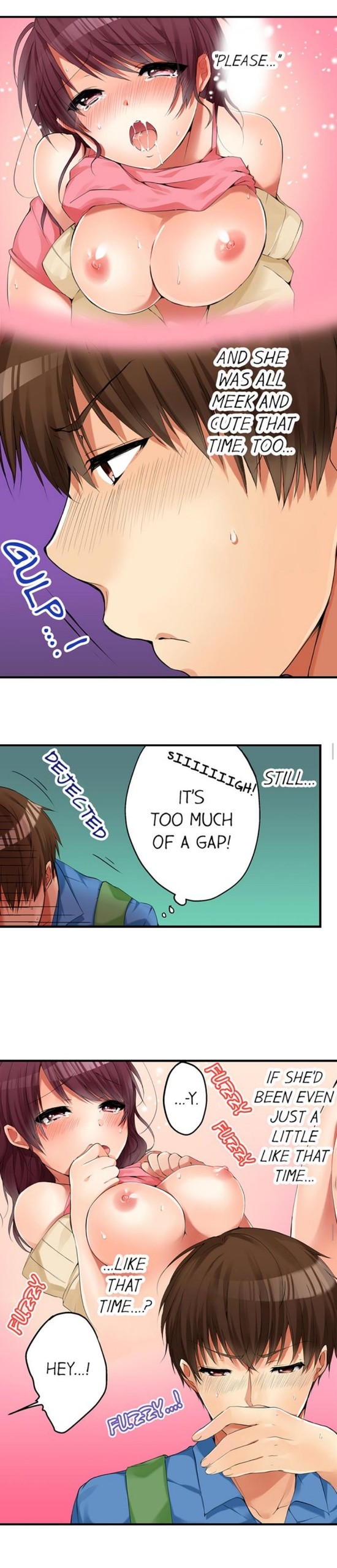 Page 54